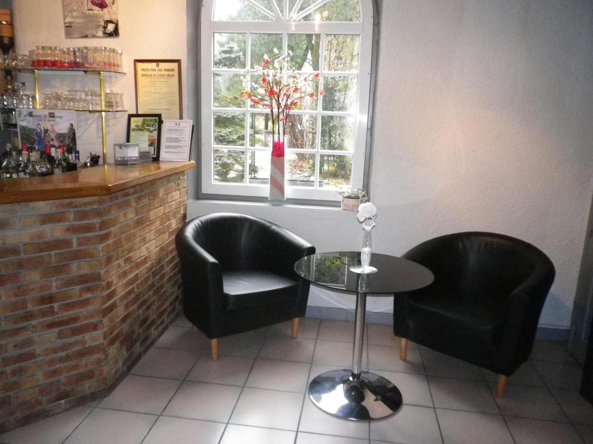 Haybes Hotel Ermitage Du Moulin Labotte מראה חיצוני תמונה